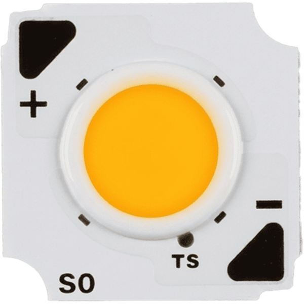 COB LEDs