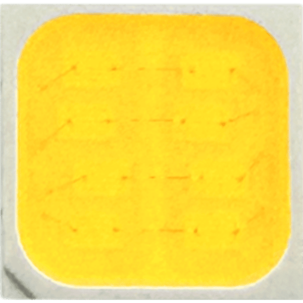 Midpower LEDs