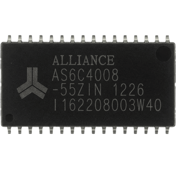 SRAM Speicher-ICs
