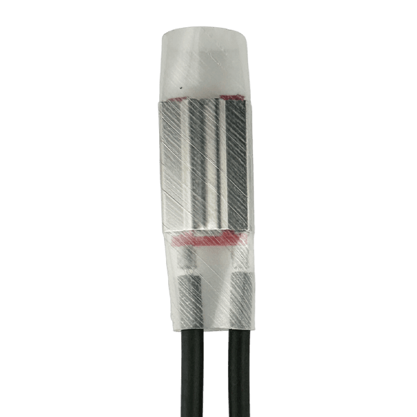 Thermoschalter