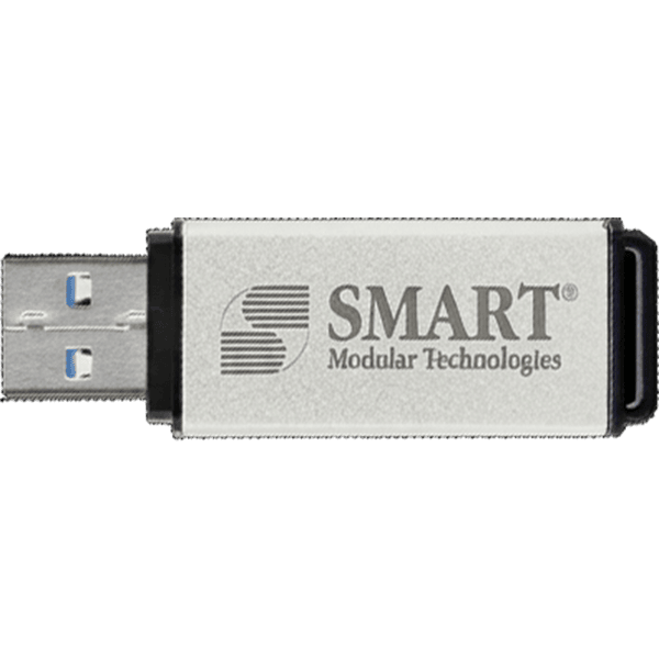 USB-Speichersticks