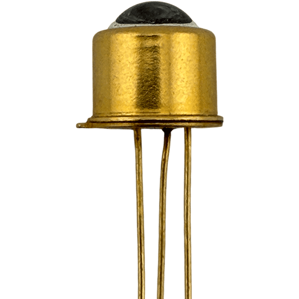 UV-B LEDs