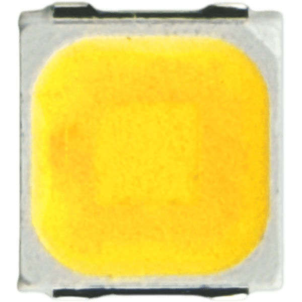 Weiße LEDs