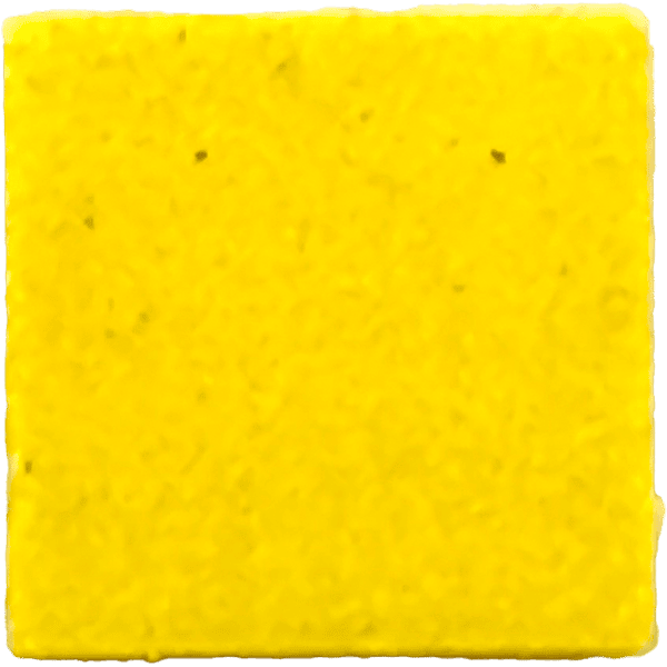 WICOP LEDs