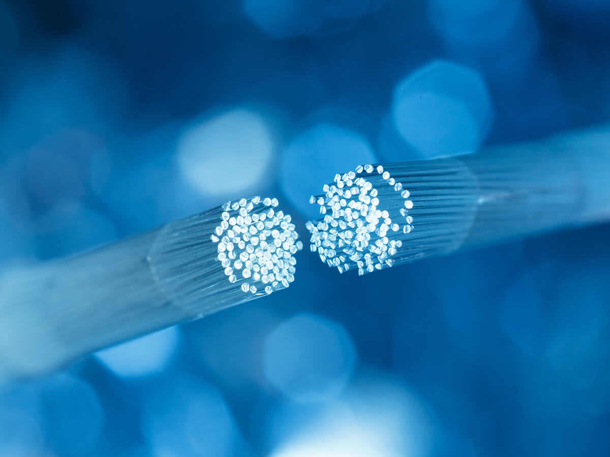 Optoelektronik