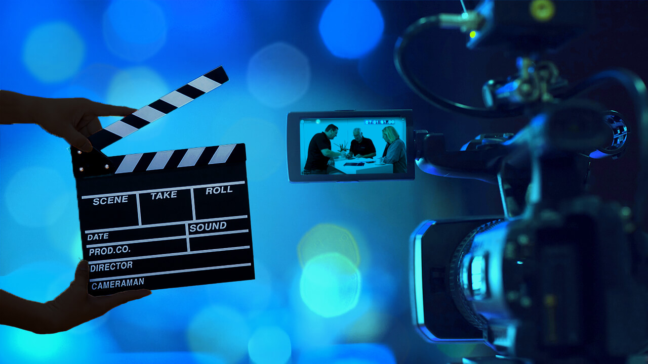 Video Vorschau