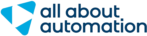 All About Automation