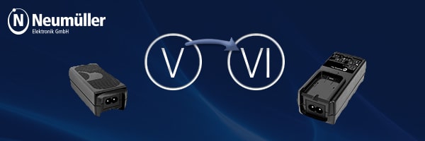 DoE Level VI