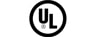UL Prüfzeichen